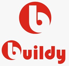 BUILDY