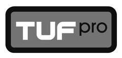 TUF pro