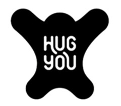 HUG YOU