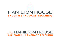 HAMILTON HOUSE ENGLISH LANGUAGE TEACHING