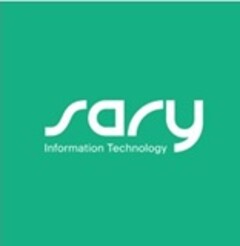 sary Information Technology