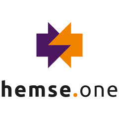 hemse.one