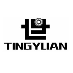 TINGYUAN