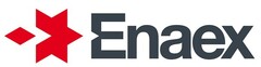 ENAEX