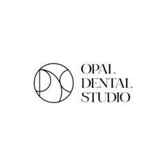 OPAL DENTAL STUDIO