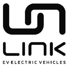 LINK EV ELECTRIC VEHICLES