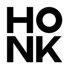 HONK