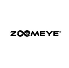 ZOOMEYE