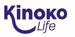 Kinoko Life