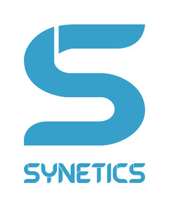 S SYNETICS