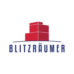 Blitzräumer