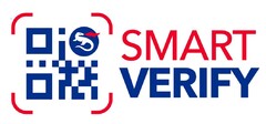 SMART VERIFY