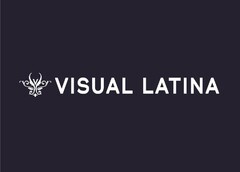 VISUAL LATINA