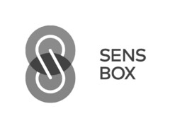 SENS BOX