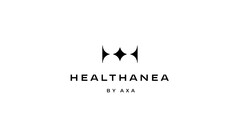 HEALTHANEA BY AXA