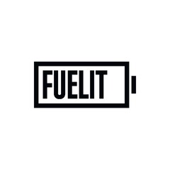 FUELIT