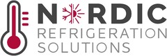 NORDIC REFRIGERATION SOLUTIONS