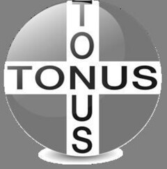 TONUS TONUS