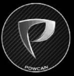 POWCAN