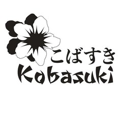Kobasuki