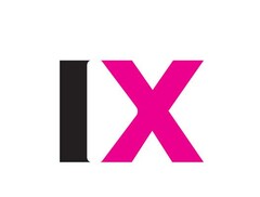 IX