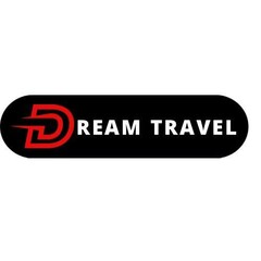 DREAM TRAVEL