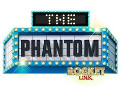 THE PHANTOM ROCKET LINK