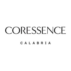 CORESSENCE CALABRIA