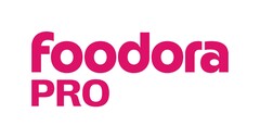 foodora PRO