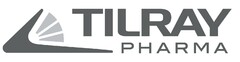 TILRAY PHARMA