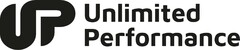 UP Unlimited Performance