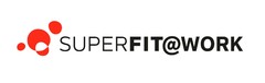 SUPERFIT@WORK