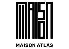 MAISON ATLAS