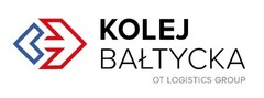 KOLEJ BAŁTYCKA OT LOGISTICS GROUP