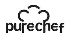 purechef