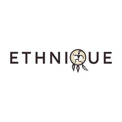 ETHNIQUE