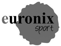 euronix sport