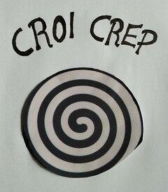 CROI CREP