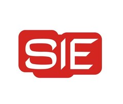 SIE