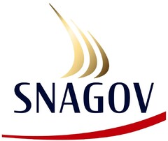 SNAGOV