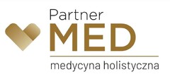 Partner MED medycyna holistyczna