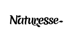 Naturesse