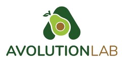 AVOLUTIONLAB