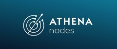 ATHENA nodes