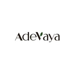 Adevaya