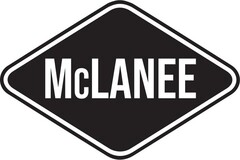 McLANEE