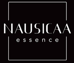 NAUSICAA essence