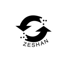 ZESHAN