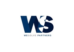 WS WESOLVE PARTNERS