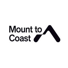 Mount to Coast